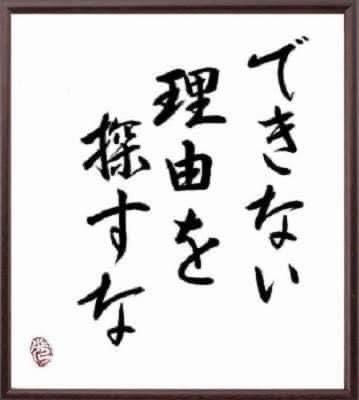 82FF9BA0-7D09-488D-9B17-7D7D91C78137