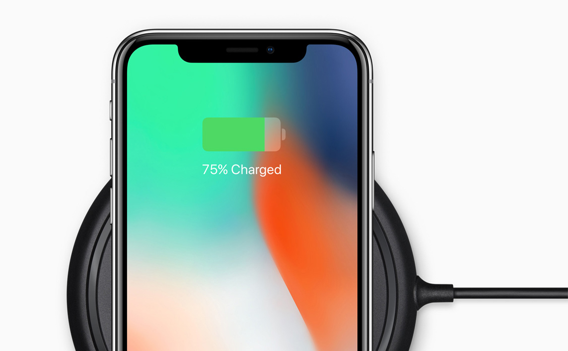 844087AA-329B-4A71-8D31-91A4CD00B6CF