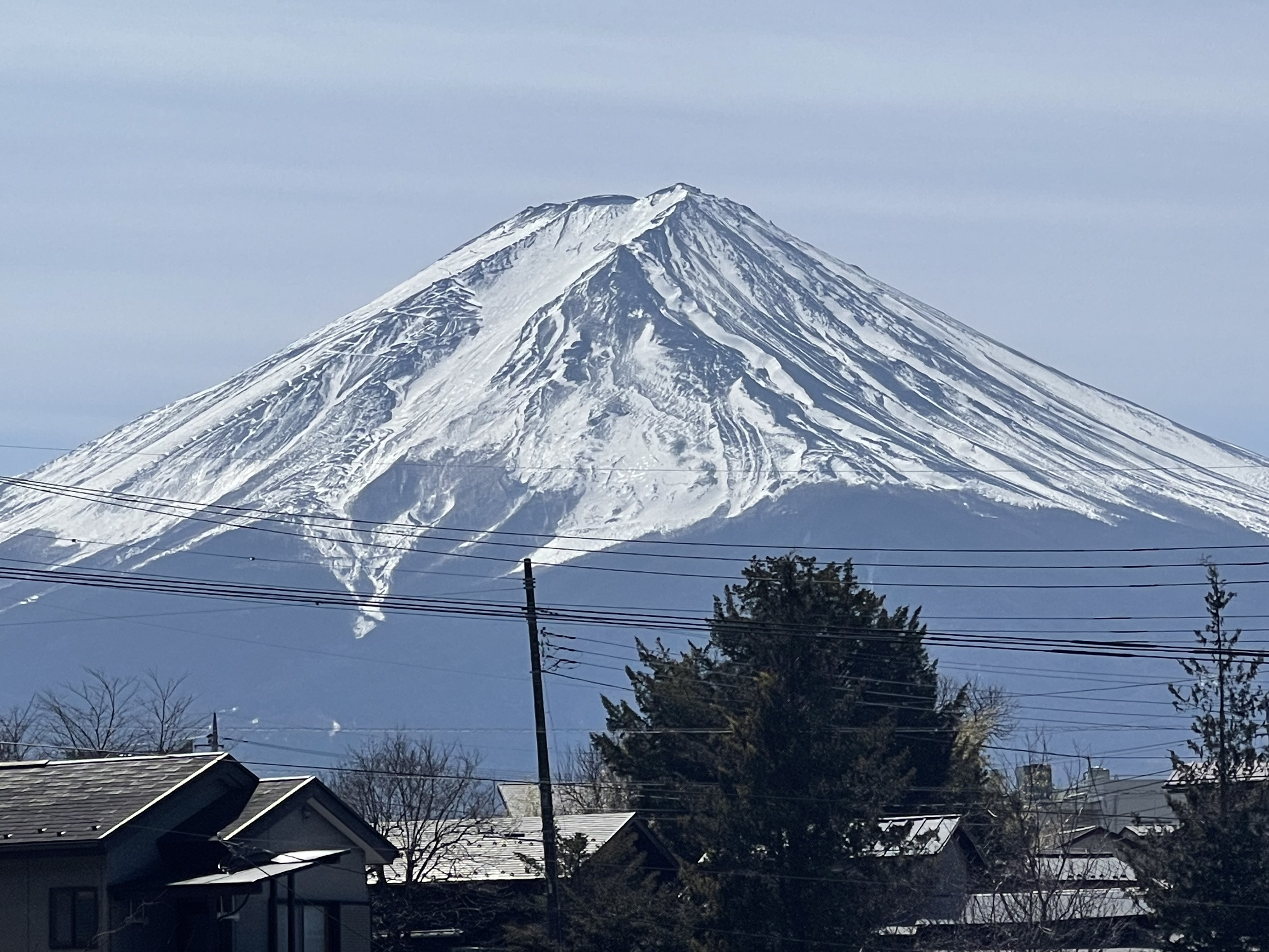 844F45DF-043C-4F51-982B-F3D25F4C4D6E