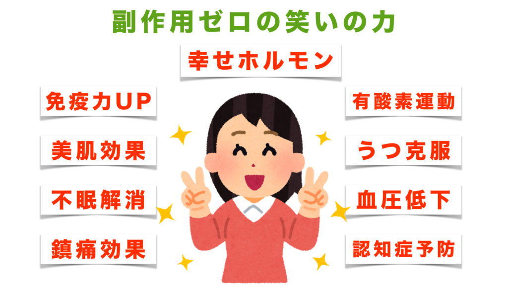 84CA2B7A-D28F-4D39-86FB-6ED655F4584A