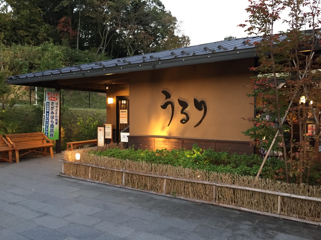 860013D9-E36B-4FDA-A9AF-CC43C88F595F