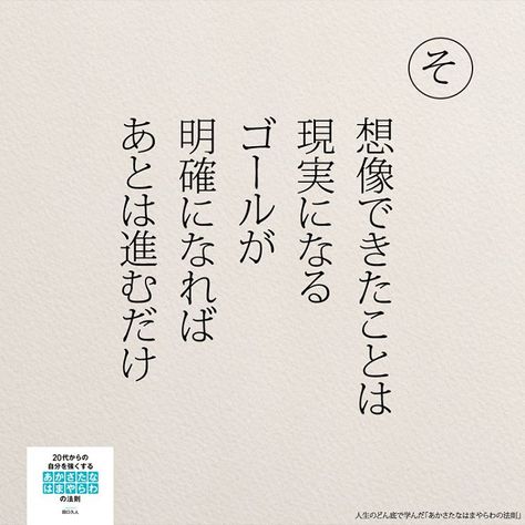 86E4F51F-FFE8-42A0-9875-DBDA02F791DF