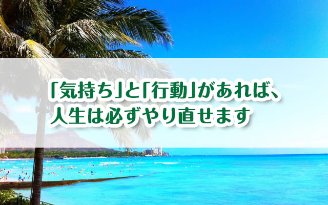 88ACE0B1-5486-40B1-89F3-C78D7B5763E1