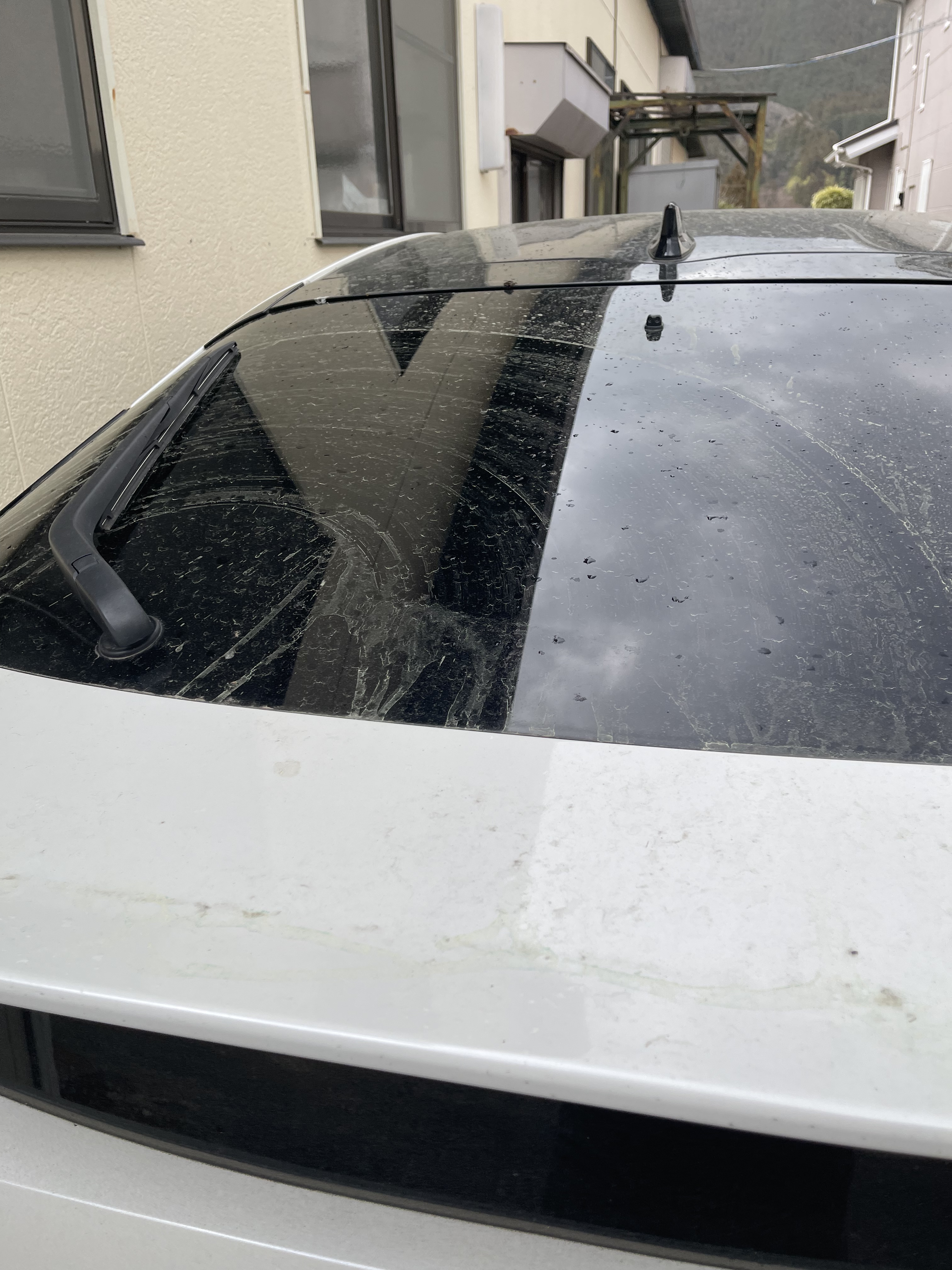 89CEDE16-C005-4BEC-8D16-AB4C5742BA02