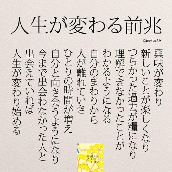 8D17DAC4-14B5-4E6B-8231-8DC3CDC4DE8E