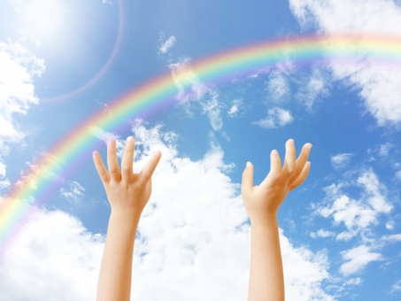 8F7F406E-29DC-45AE-AEF4-DB90FBC22E33