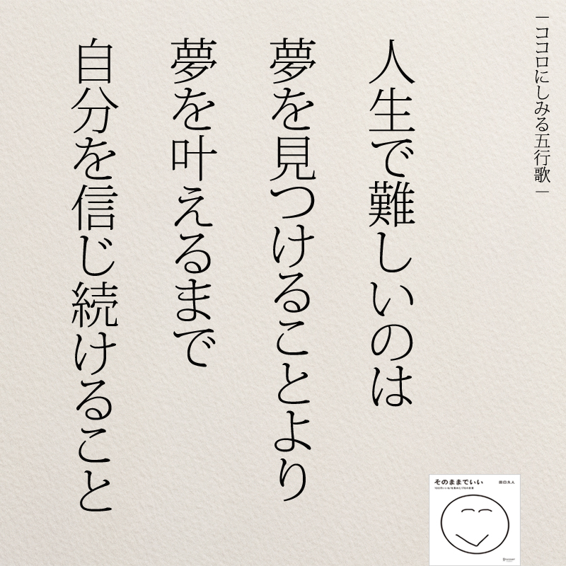 9185792B-CC33-401C-9310-913EB85BA35B