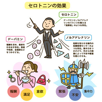 943EEB75-6EDA-49E9-9CEF-EC66AA293E3C