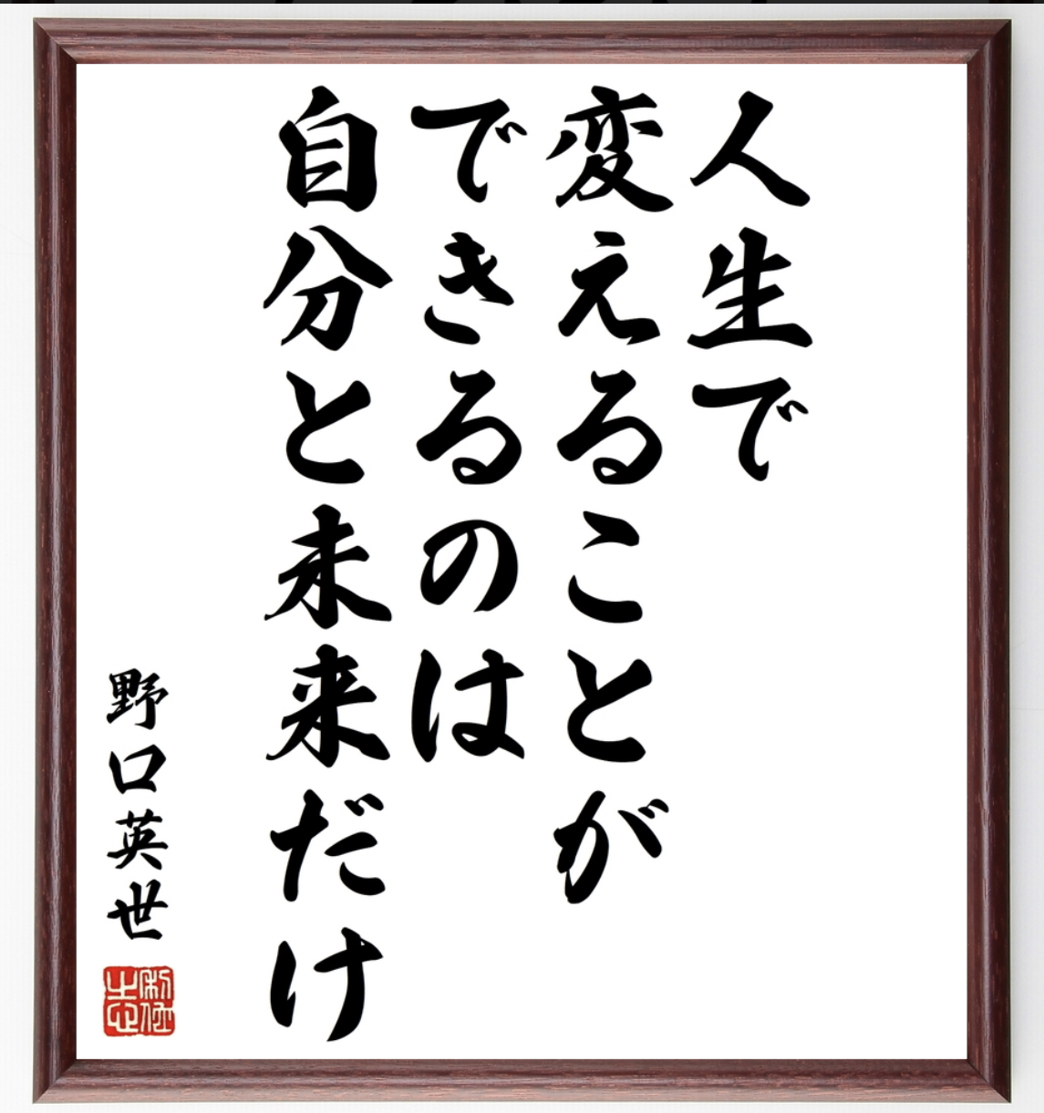 94A21A91-9693-4A5F-B746-0A6B23EF034D