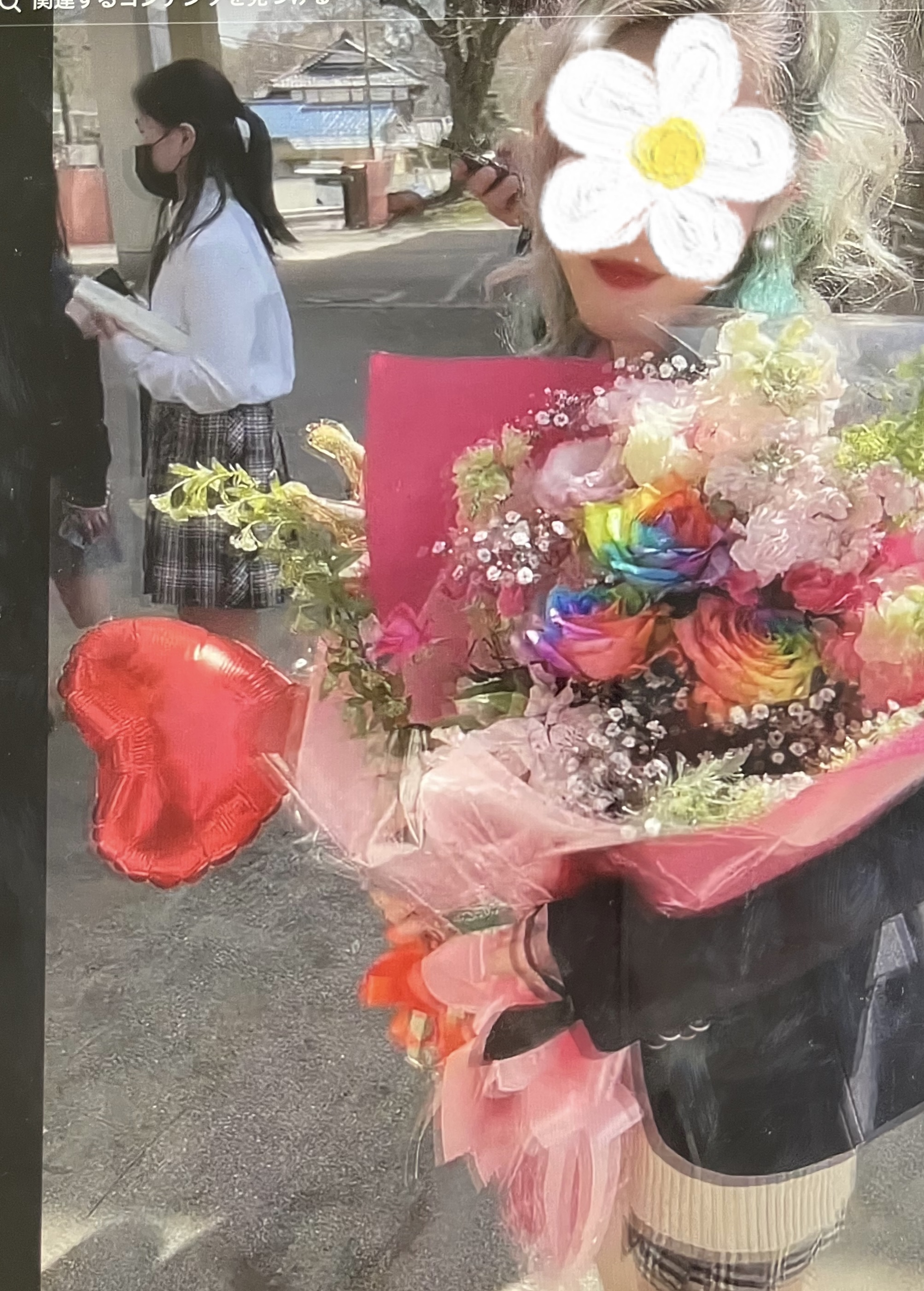 98231445-9DF3-445E-A496-CE24B59401E3