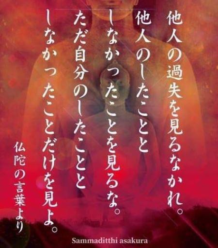 99CC2D3E-EC07-49F5-9C91-0F01DAA207C7