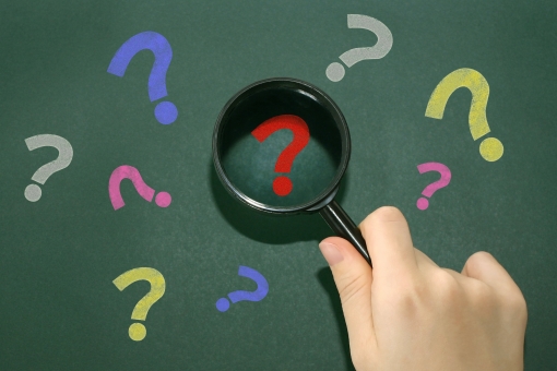 9BF189F9-ECE3-454C-A0BF-06B28BF7159E