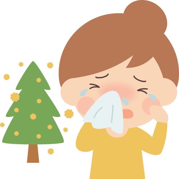 9CF780A4-ED48-45C0-A076-FC79CCC265A6