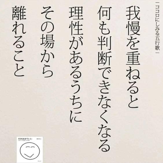 9D62C02A-FD10-4B96-B2B4-43D2E9329BF7