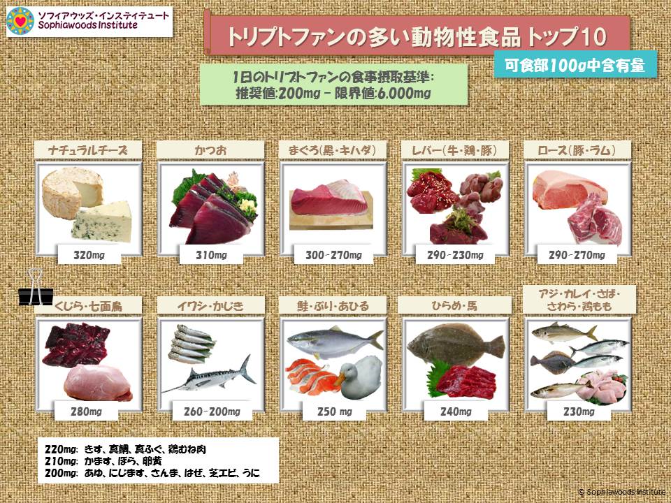 9EF7E62A-45A7-488F-A63F-0C1E55E14367