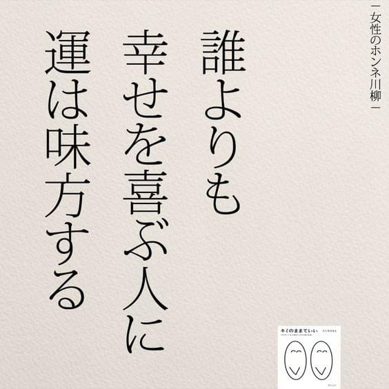 A109D616-1C65-47A2-B307-3D63009BBB0A