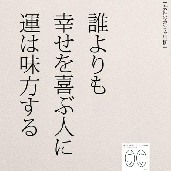 A256BF85-C791-4825-AF66-2EE3A69D0D0F