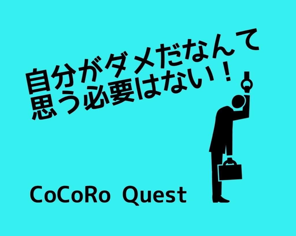 A86556D1-F8DB-4FE8-8A80-4310401CD2FA