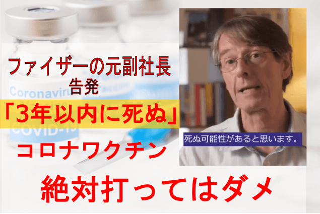 B3B9E9E6-E2A1-4A0A-8F75-24D5D8ADB3E8