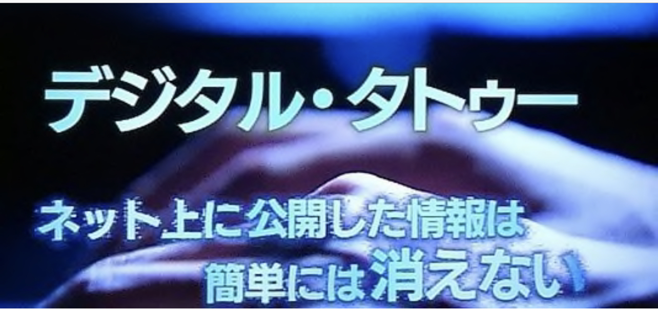 B45EA9F2-2BD1-4E6A-88A2-27BA12E2FA21