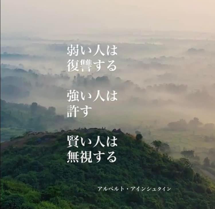 B63225DC-3666-4513-95DF-90A078A5EA6B