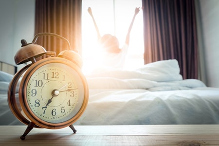 BB72B4F6-232A-4626-B6DC-C3398F820340