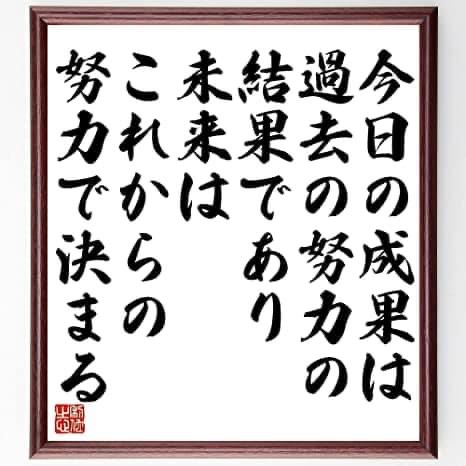 C72A1580-105F-4057-B95D-335A3F104C28