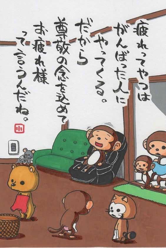 C921A80B-972C-463F-A4B6-64D72885BC02