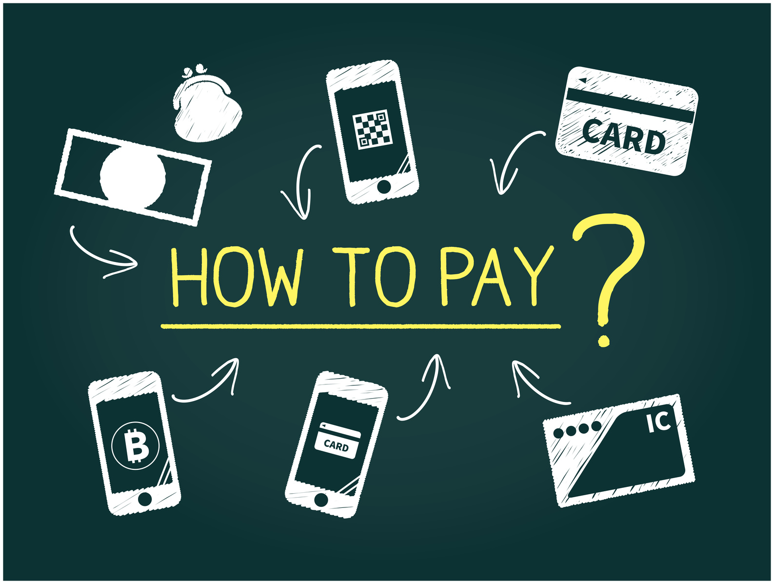 D17E14D1-C7E7-44A1-999D-A7A6F96D7FB7