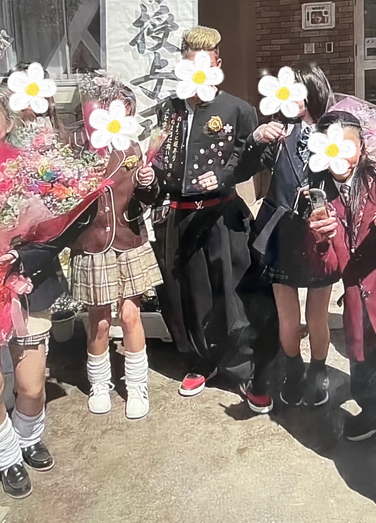 D2CEE013-0160-463C-A349-924B56AB888C