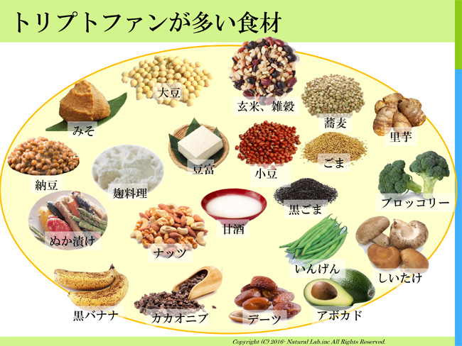 PowerPoint プレゼンテーション