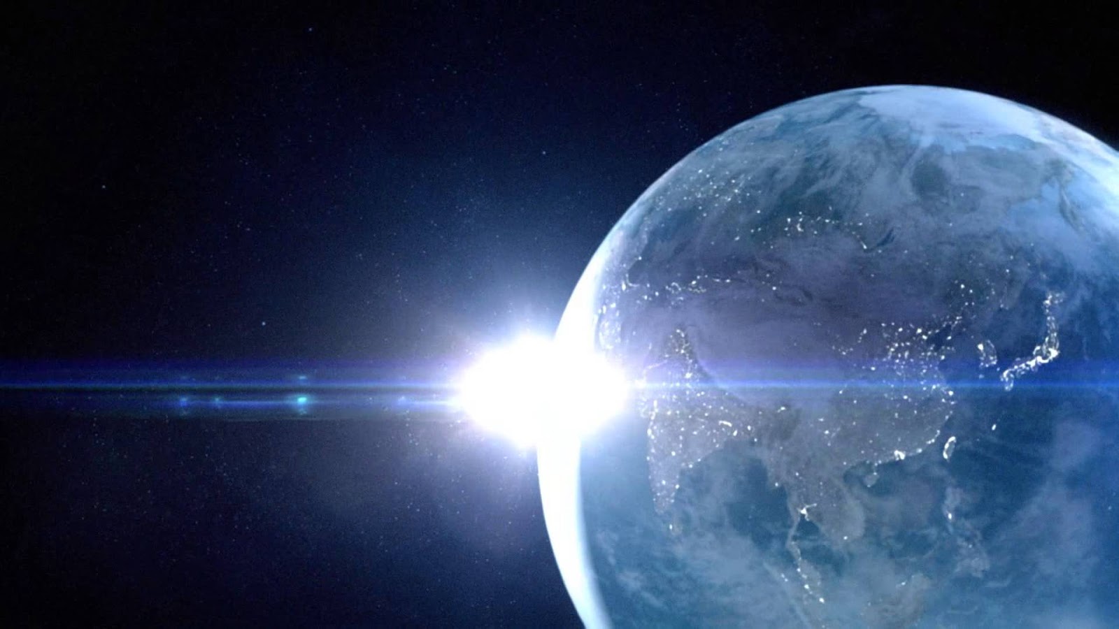 E36D0131-0CF4-463E-BCD5-E2340F09510E