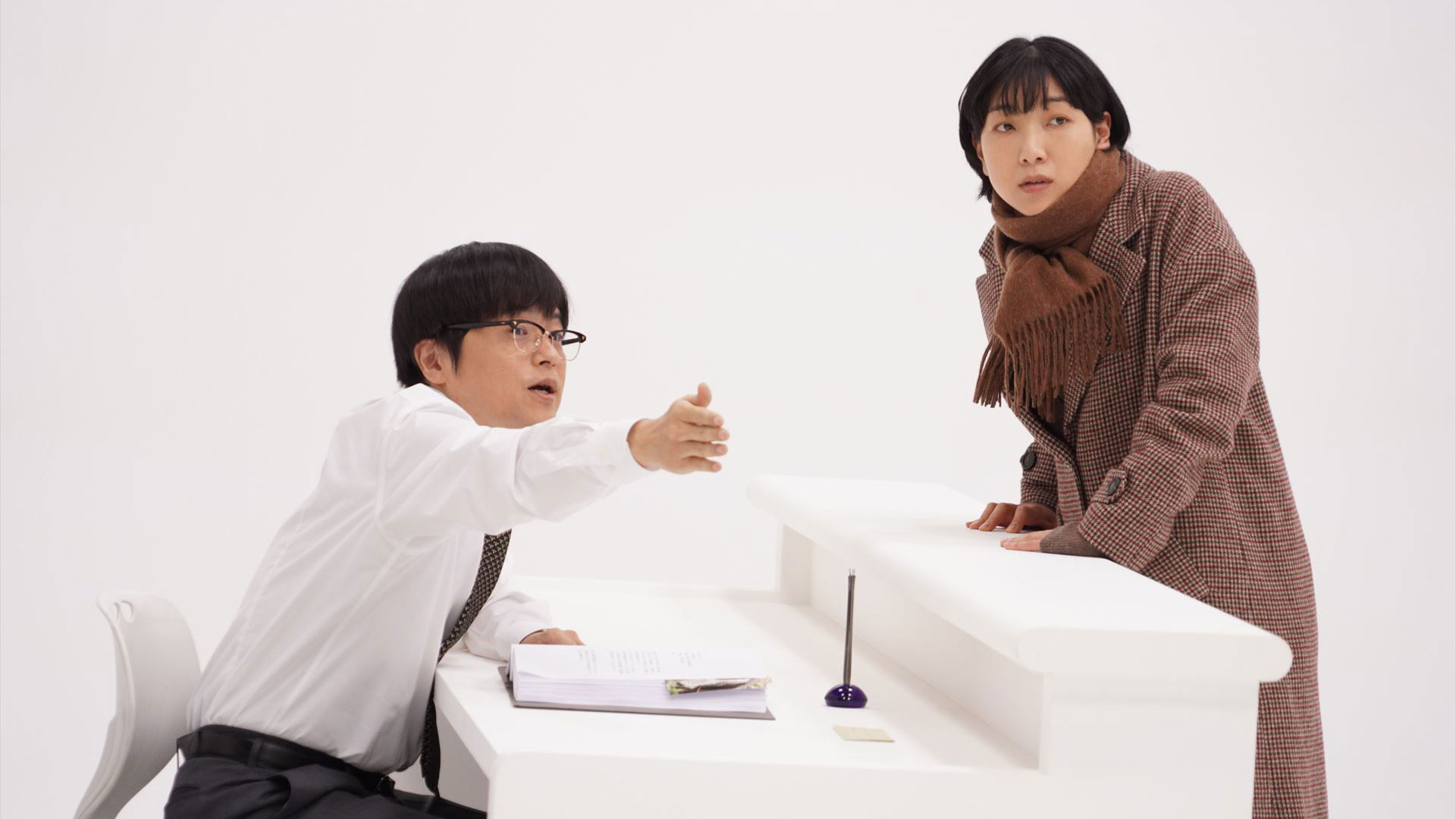 F40F14E2-E338-4D16-8957-159FD30C3517