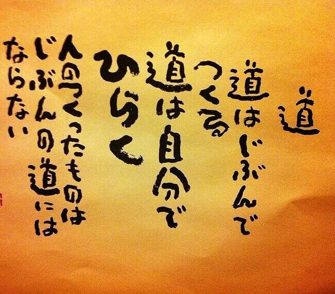 F9410726-22F3-4E50-A0EC-17BA1319B0E4