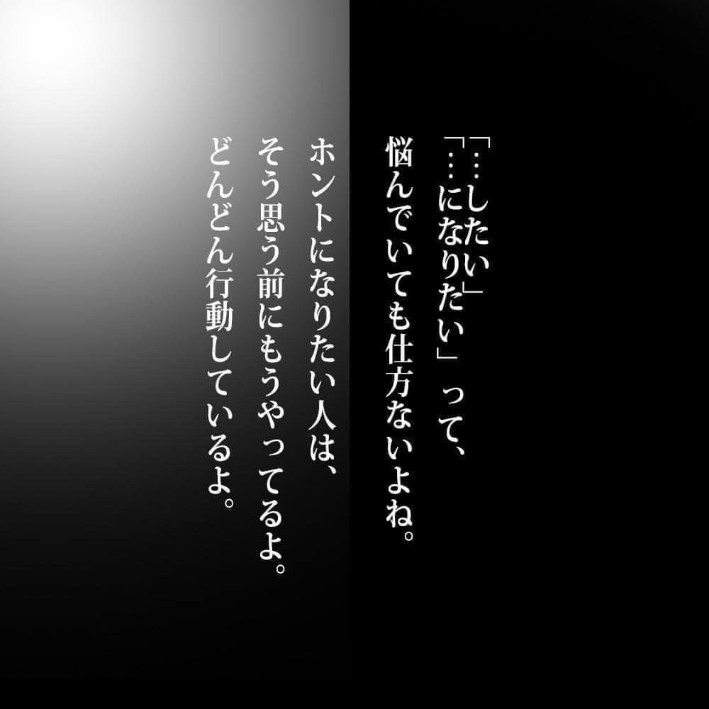 032978C0-E556-400B-880B-5092A6BA2640