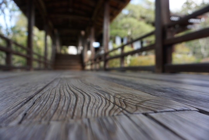 0B43A9B7-B2C1-4387-B3F0-57DA968DB225