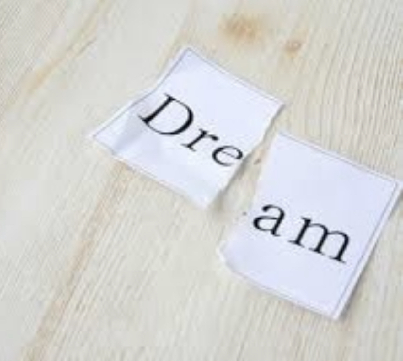 0B934CA8-12EC-41AA-A8E7-D341DBD47242