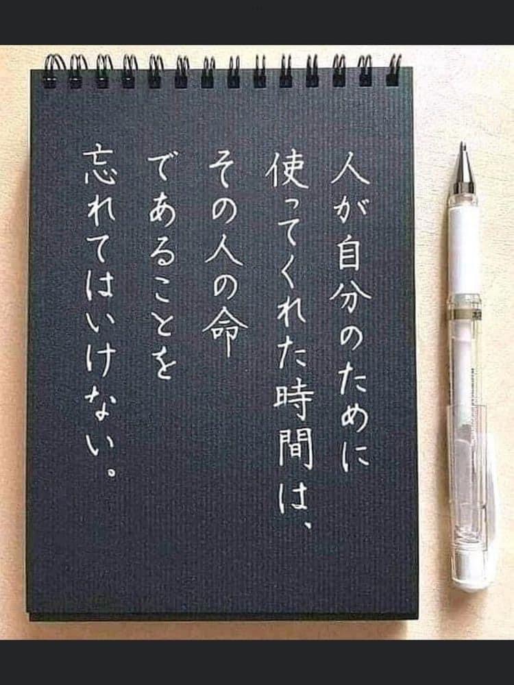 16765E1C-12AA-407D-9FCB-AACA9F06A717