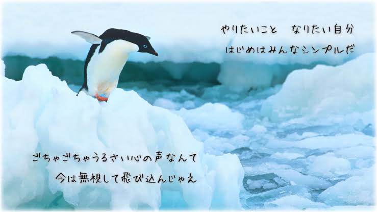 3CE6B878-6DF6-4B56-B038-EB941FE569A9