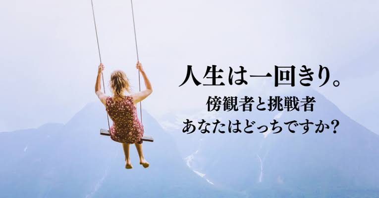 44433DCE-B8A8-4A1D-8D7B-24285009E9E0