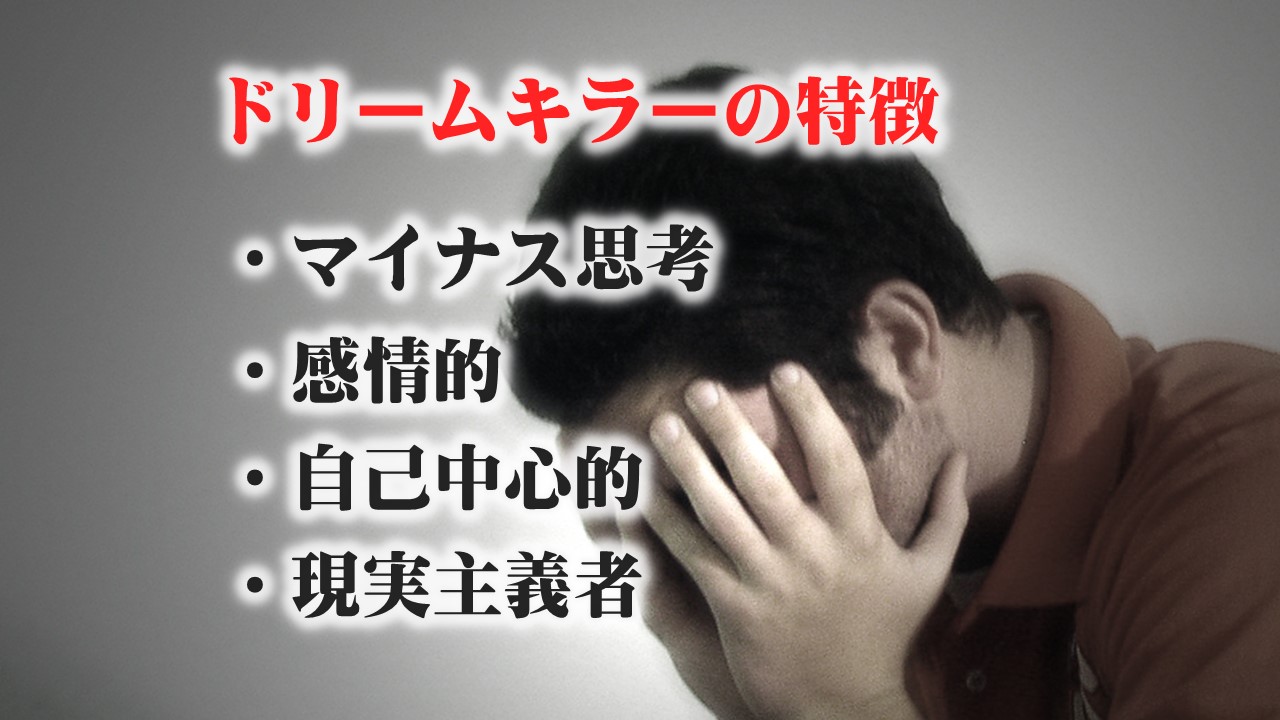 8EB0BC09-27C7-42CB-A1D3-3643755FF332