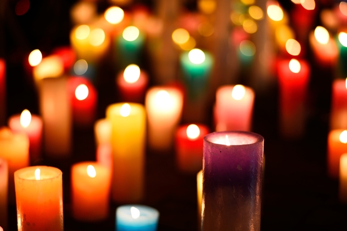 A841C659-A5E4-4707-B86D-425F394CC5F2