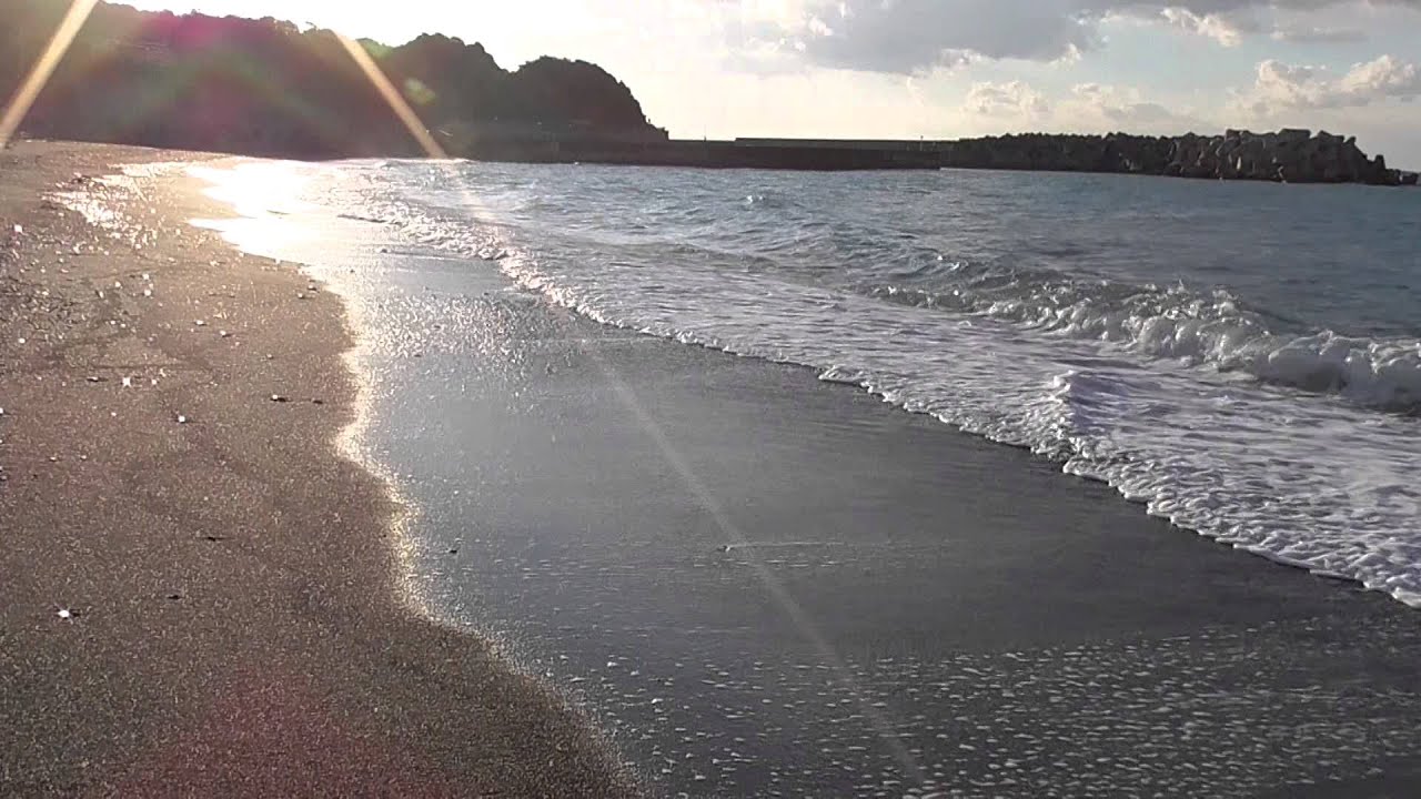 A84D0907-4A45-445C-9F0E-04C14E7C2CE4