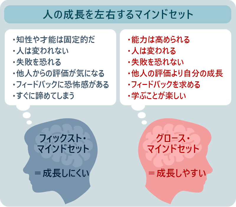 B7AE2967-BD82-4421-8151-4FBF306F9783