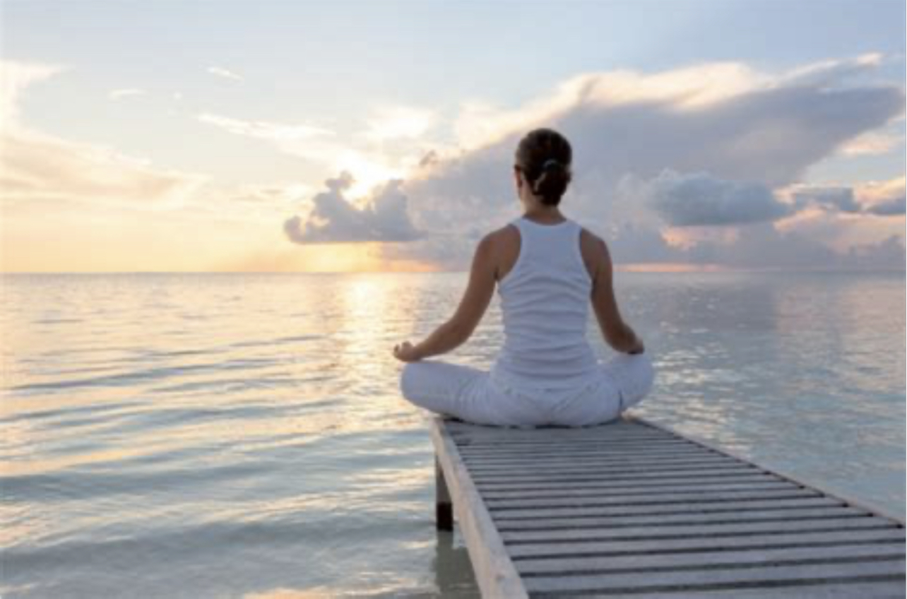 BD11D184-A7F5-4717-8898-421D5EA13DA9