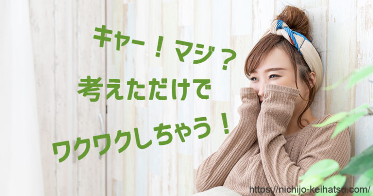 E2EE11B6-206E-4B42-99E2-367EA699D21D